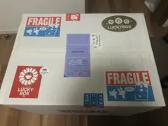 Item thumbnail for item d2782d5c-84cf-48b5-9d40-f976e3846eb9