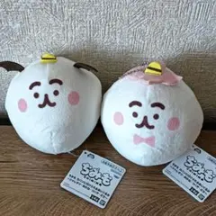 ◎ちみも☆ツバサ☆シャレオツ