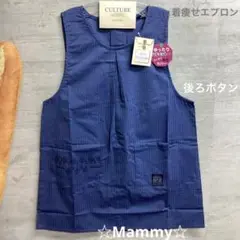 Item thumbnail for item d071e15d-05ca-4369-a49c-5198a16f73e9