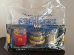 Item thumbnail for item b9132284-57ec-43c0-a7dd-7c61e2f6d569
