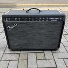 週末限定価格！fender supersonic! 希少ブラック美品 2025年最新】fender super sonicの人気アイテム - メルカリ