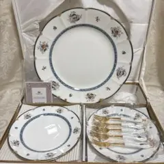 Item thumbnail for item 188bf98f-55c6-4ed6-b282-3298438ffdd8