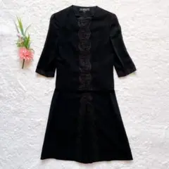 Item thumbnail for item 9f92cc4f-c891-45df-ad1e-799725e42a58