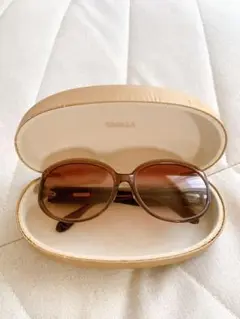 Item thumbnail for item e9723eac-0b58-4dcd-91e6-72bde6e1bbfe