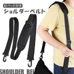 Item thumbnail for item 6737332d-1943-414e-9373-920c98cc4012