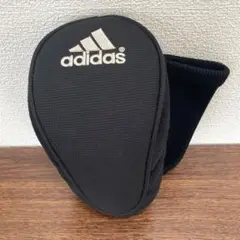 Item thumbnail for item 2da91b90-52d7-48eb-b86b-621c4d83cc7b