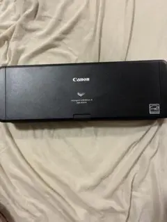 Canon imageFORMULA DR-P215II A4 USB3.0対応