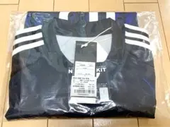 【新品】日本代表 久保建英 ユニフォーム 20番 Sサイズ【未使用】