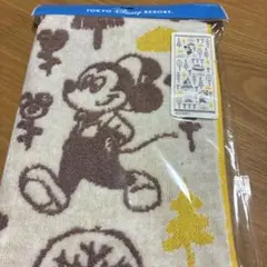 Item thumbnail for item 86861e51-3270-478e-a43d-3b193ab341ab