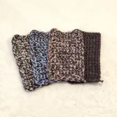 Item thumbnail for item 4204f33d-81d7-47d2-bae6-41fc6ae3b9a6