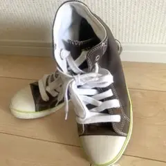 PORO スニーカー