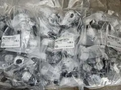 ☆よもぎ様☆専用出品商品です！