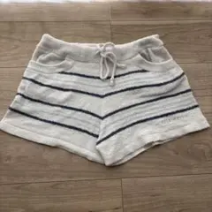 ジェラートピケ　フリーサイズ