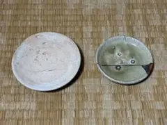 Item thumbnail for item b34a66d3-2e5d-427a-a013-5ec53ac6efe7