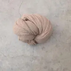 ニューボーンフォト　ラップ