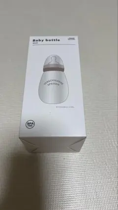 Item thumbnail for item 3e686c03-1b2f-429c-bda0-4fa4738c882a