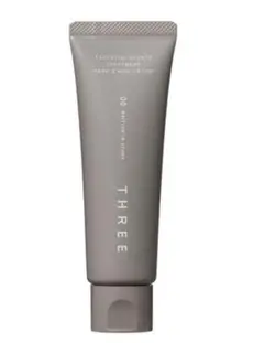 Item thumbnail for item bb6fa218-feb6-4d81-9ef9-5d37d911f8e1