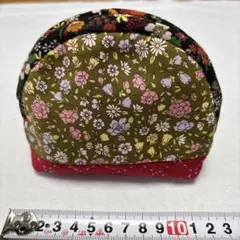 Item thumbnail for item 255409c7-b12e-498d-8bce-561f2646701f