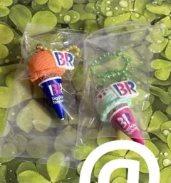 Item thumbnail for item 3f325ad3-3019-412a-b8ee-7db5aad5b017