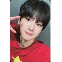 Item thumbnail for item d825cc07-d02f-4586-8549-7e37d683ee3f