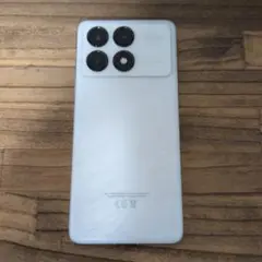 POCO F6 Pro