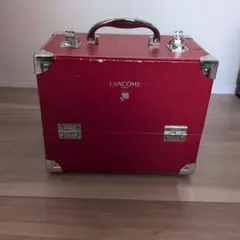 Item thumbnail for item 167918f9-2938-45da-a8c1-64fc8d4b9241