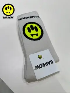 Item thumbnail for item 6235b2bf-19b0-43de-8778-976239551615