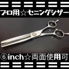 Item thumbnail for item 39fa881b-343d-448c-8e71-179255ceaa98
