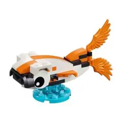 Item thumbnail for item ad913b6e-c1e2-4632-acc8-90a7dfcae703