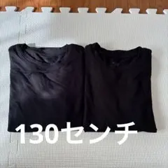 Item thumbnail for item 3fa9d6b1-c817-47e2-8b86-720f34ffca34