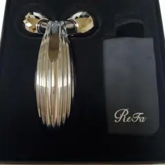 ReFa CARAT RAY