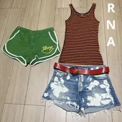 Item thumbnail for item 3d5deb0a-1839-4a45-a59d-453ce0e0055a