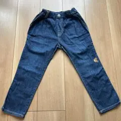 Item thumbnail for item 47c2f68f-36d5-4c0d-beaa-bc6c085cc9b4