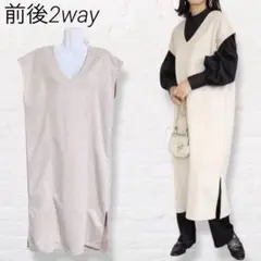 Item thumbnail for item 6caf171b-f09f-4e66-965a-59234ef53208