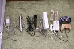 Item thumbnail for item 7f7e9ada-ace4-473c-936d-ff23f4f2f292