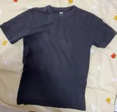 UNIQLO Tシャツ Sサイズ
