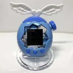 Item thumbnail for item 47c89ea1-6c38-4ad0-b775-45b85fa72e84