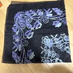 スカーフ