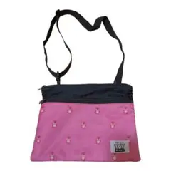 Item thumbnail for item fdb8fdd5-dd2a-485b-825a-bc5fc2ee5043