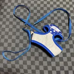 Item thumbnail for item eea27d5d-fa0a-41fa-8411-0b2153025d68