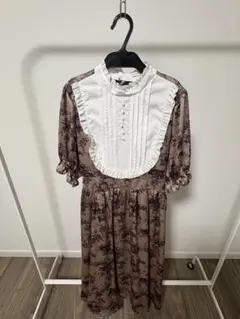 Item thumbnail for item 8f4c31bd-431c-4838-8dc4-6b3f7c4cb74d