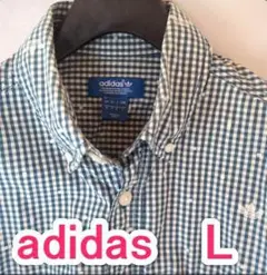 Item thumbnail for item 85d2008a-bd7c-4983-9a61-b50e4f65a099