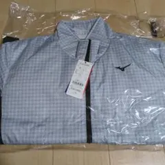 Item thumbnail for item 9c21c8ca-8339-4486-b427-93bb8f4f44db