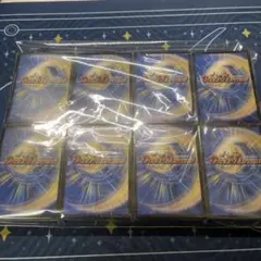 03 デュエルマスターズ　まとめ売り　即購入ok