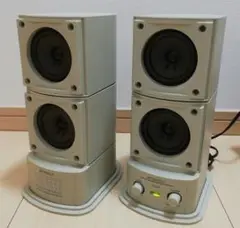 ★SANSUI XL-700C　アメリカンサウンドな元気な音づくりを醸し出す♪ SANSUI XL-700C買いました。: びとくのココだけの話 ver2