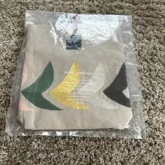 【美品】ミナペルホネン puisto bag metsa ハンドルバッグ 美品】ミナペルホネン puisto bag metsa ハンドルバッグ - メルカリ