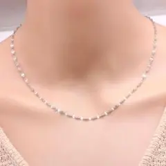 Item thumbnail for item 41c00b46-72be-46f3-b169-0378a1432a1c