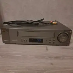 Item thumbnail for item 4169bc36-f413-4258-93fb-8915dcfa892c