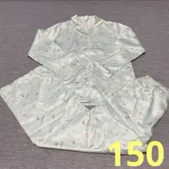 Item thumbnail for item db3845e8-1211-4a77-ad4a-ff1b59d7c373