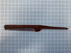 ⑤⑧ 未使用 ベーク 変形 コーム